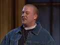 \"Penny For Your Thoughts\" Gemineye (Def Poetry) \"Penny For Your Thoughts\" Gemineye (Def Poetry)