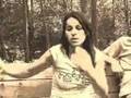 videos de Utubia Tribal Council in the words of MyzzTy ~