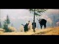 Rada and Zobar: A Gypsy Love Story, 5 (English subs)