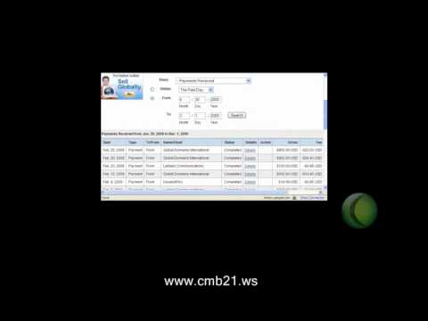 MAKE MONEY ONLINE – THE BEST VIDEO ONLINE To Work From Home Job Home Based Business MAKE MONEY ONLINE – THE BEST VIDEO ONLINE To Work From Home Job Home Based Business