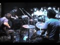 kowloon live 代官山ＵＮＩＴ