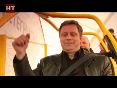 Кредитный брокер великий новгород