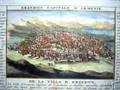 WESTERN ARMENIA ELECTION