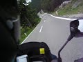 utrzok z jazdy