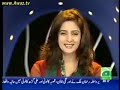 DEgree G - Hum sab umeed say hain