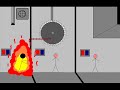 El test-amento