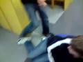 videos de internat - 3 Awazgaga et un GP !