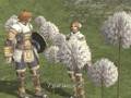 FFXI - Distant Memories - A Love Story