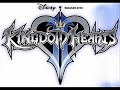 Kingdom Hearts- Dearly beloved 8BIT style Kingdom Hearts- Dearly beloved 8BIT style