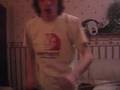 And Now A Musical Top Twenty Youtubers