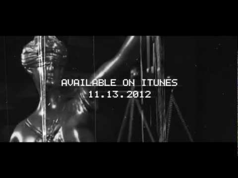 YouTube Preview Image