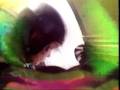 videos de Megadeth - Holy Wars (official Video)