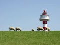Von Verden zum Nordostseekanal Von Verden zum Nordostseekanal