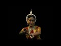Odissi Jhelum Paranjape- LeelaNidhi Odissi Jhelum Paranjape- LeelaNidhi