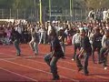 step flhs step flhs