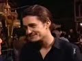 POTC2 Premiere on the Red Carpet POTC2 Premiere on the Red Carpet