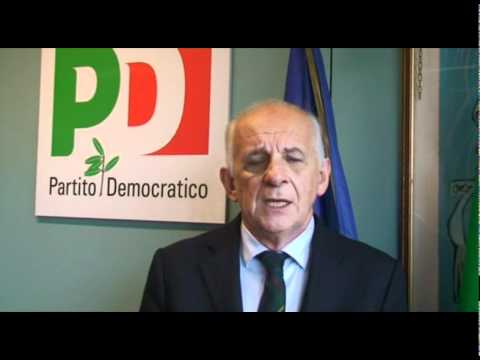 Immagine anteprima YouTube
