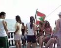 Terceir�o COC Holambra 2007