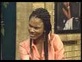 Women on Indecent dressing\
