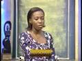Women on Indecent dressing' arrest in Lagos