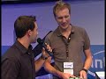 FIFA 11 - PC Presentation