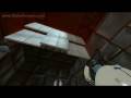 videos de Portal HD Test Chamber 10