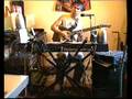 Long Train Runnin' (The Doobie Brothers) Steackmike One Man Band