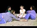 Night Time Beach Girls - 09/08/10