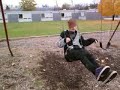 Random much?
