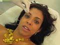 Permanent Eyebrows Japanese Style