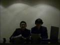 videos de NotiP2.wmv