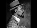 Linton Kwesi Johnson-Command Counsel Dub