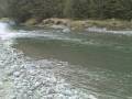 videos de Sight Fishing - The Dry Fly Rise and one nymph take