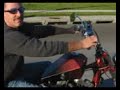 stop n go.AVI stop n go.AVI