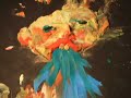 Oide - The Living Painting