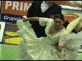 XLVIII Concurso Nacional Marinera Norte�a Trujillo 2008