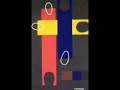 Epiklisi-remix