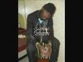 DJ SCATTA PRESENT-(MAVADO) DEM A PREE(KARTEL DISS)IT MADDDDD