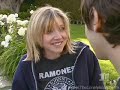 The 'Bu Episode 5