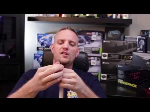 how to add water cooling to pc