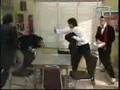 Clase-406-Anahi-100