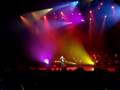 Eason Chan @ Vegas 