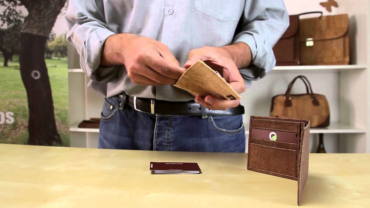 Universal Laptop Case // Dark Brown (11") video thumbnail