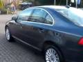 Volvo S80 @ www.motorparks.co.uk