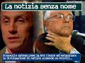 Travaglio - La notizia 