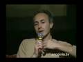 Travaglio - La notizia 