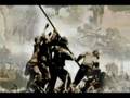 American Soldier Christmas Tribute American Soldier Christmas Tribute