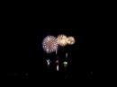 Yokohama Hanabi July 16th, 2006 ?
