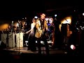 tk's swing machinedas ultimative bigband erlebnis aus berntevfik kuyas (b)marc binz (voc)brigitte wullimann (voc)mario capitanio (guit)carlo brenni (ts)wolfgang pemberger (tp)lukas thöni (tp)dave montreuil (tb)annette kitagawa (as)ruedi wettstein (bs)stewy von wattenwyl (p)simon fankhauser (dr)