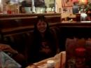 Nora BDay Part 2